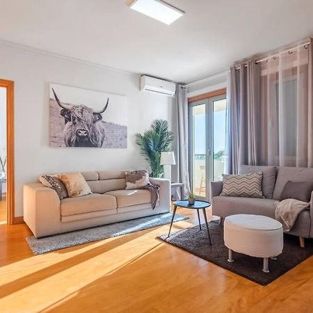 Apartamento Super Cliff Funchal  Exterior foto