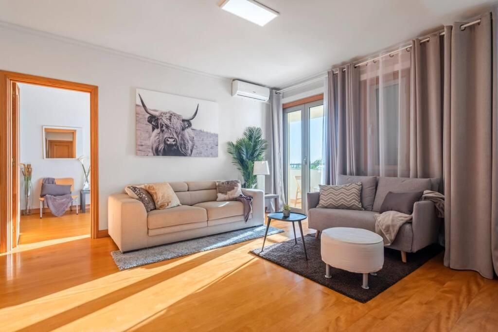 Apartamento Super Cliff Funchal  Exterior foto