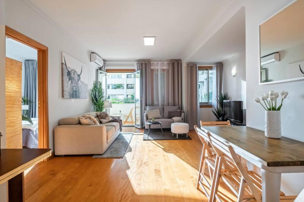 Apartamento Super Cliff Funchal  Exterior foto