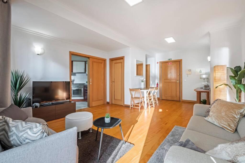 Apartamento Super Cliff Funchal  Exterior foto