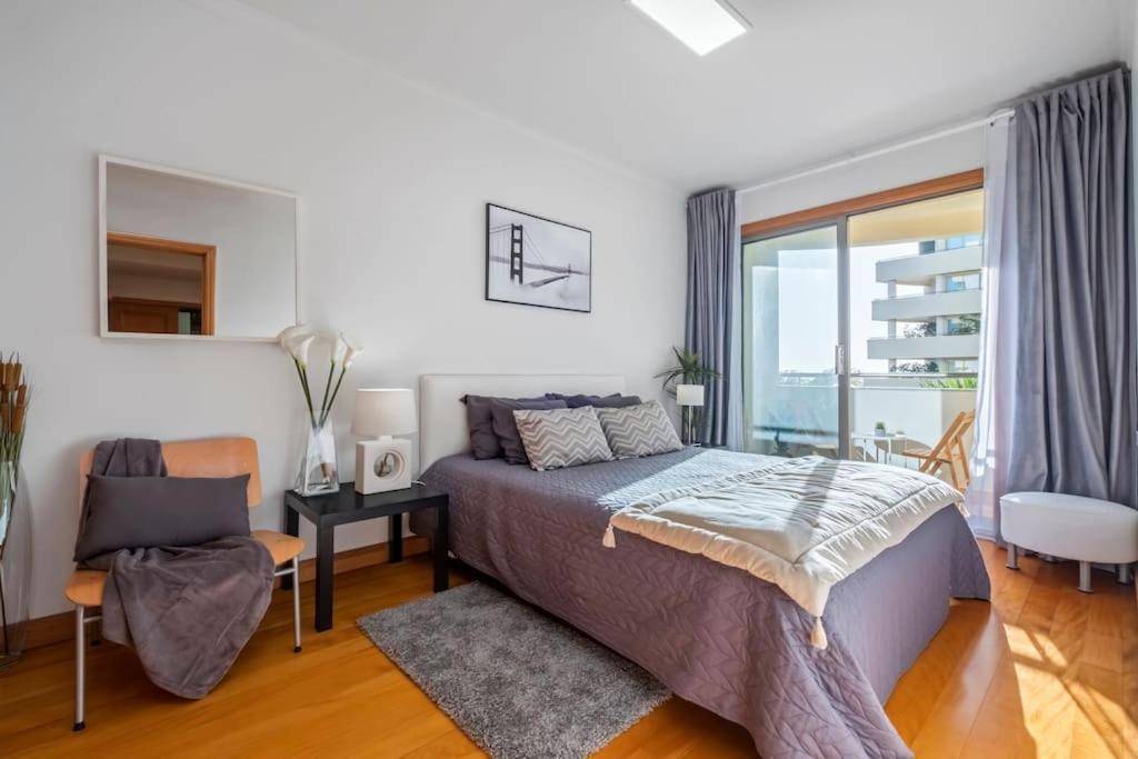 Apartamento Super Cliff Funchal  Exterior foto