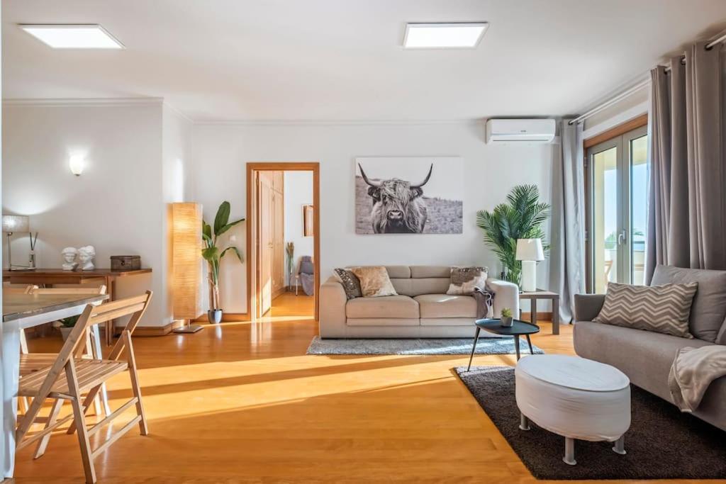 Apartamento Super Cliff Funchal  Exterior foto