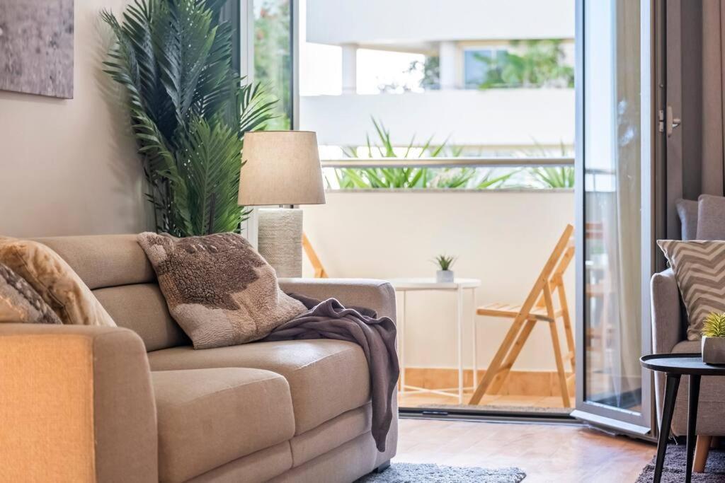 Apartamento Super Cliff Funchal  Exterior foto