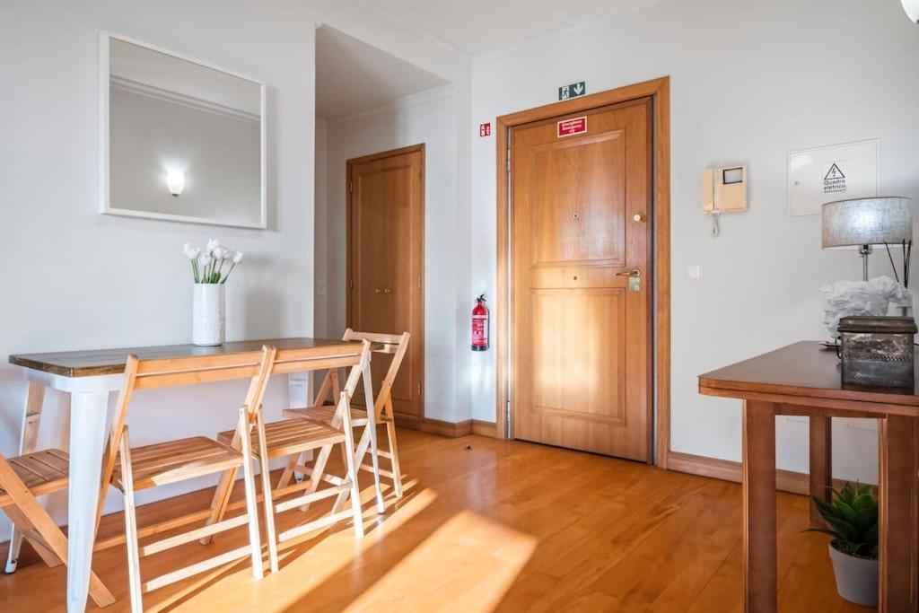 Apartamento Super Cliff Funchal  Exterior foto