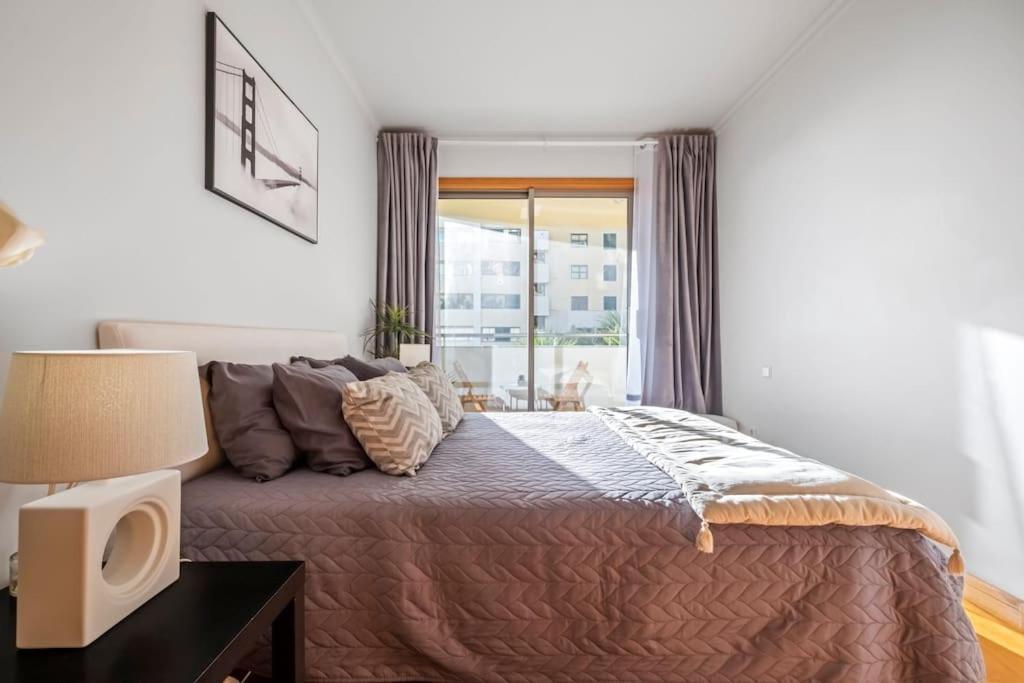Apartamento Super Cliff Funchal  Exterior foto
