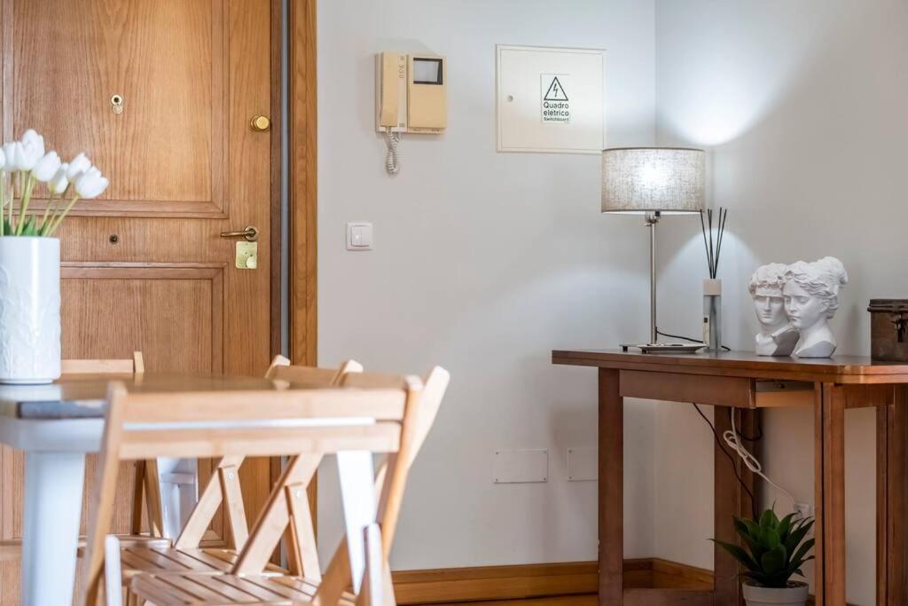 Apartamento Super Cliff Funchal  Exterior foto