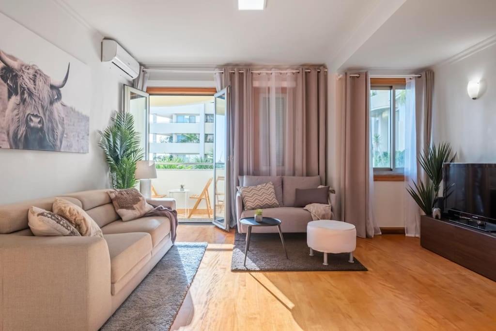 Apartamento Super Cliff Funchal  Exterior foto